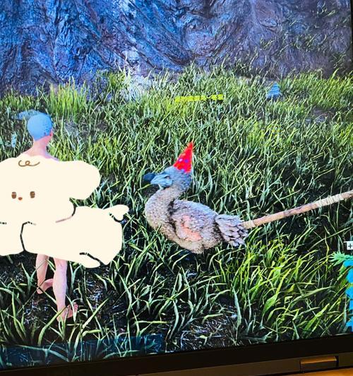 方舟魔改服务器进入方法是什么？  第1张
