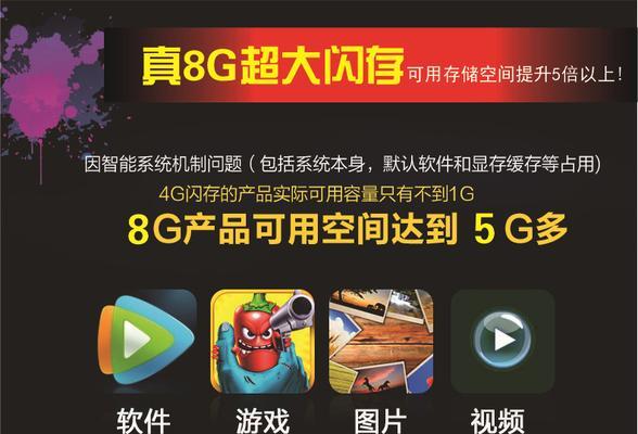 电信机顶盒改网络播放器的步骤是什么？  第1张