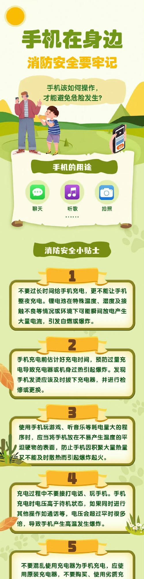 超规格充电器的正确使用方法是什么？使用不当会有什么后果？  第2张