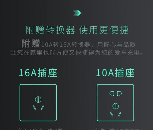车载车垫充电器使用步骤是什么？如何确保安全充电？  第3张