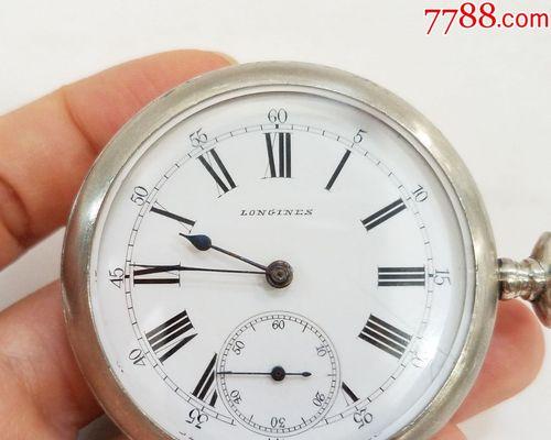 华尔手表充电器使用方法是什么？使用中应注意什么？  第2张