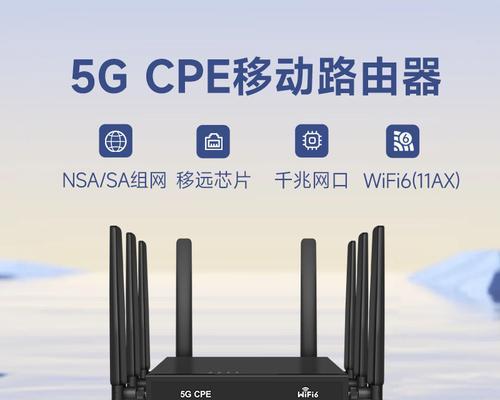 家用插卡路由器推荐哪个品牌？  第2张