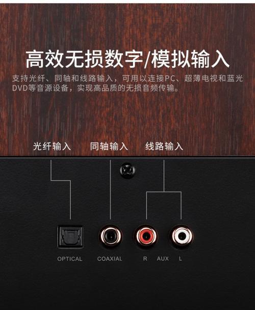酒吧音箱屏蔽问题如何解决？有效方法有哪些？  第2张
