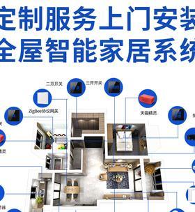 小米音箱6如何控制智能家居？  第3张
