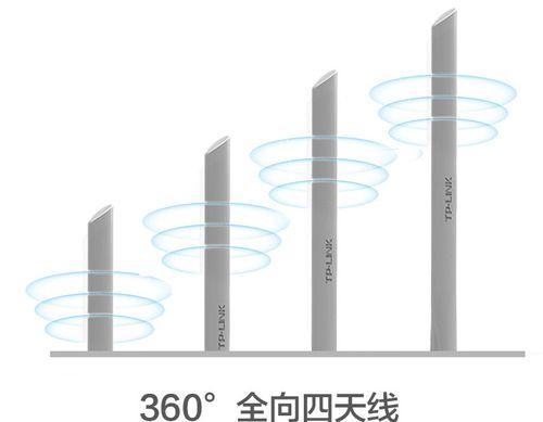 移动品牌路由器的性能如何？用户反馈怎么样？  第2张