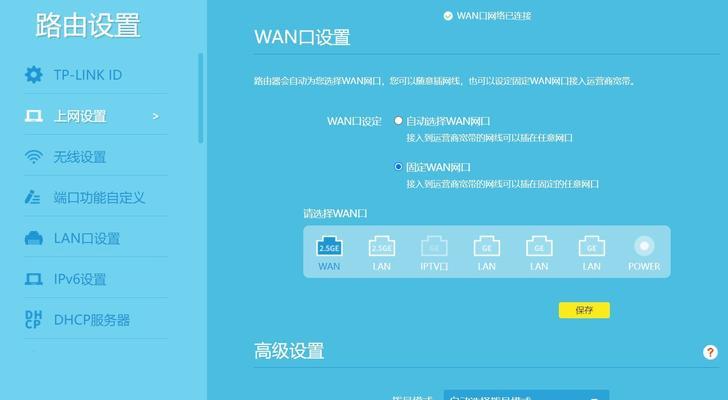 移动品牌路由器的性能如何？用户反馈怎么样？  第3张