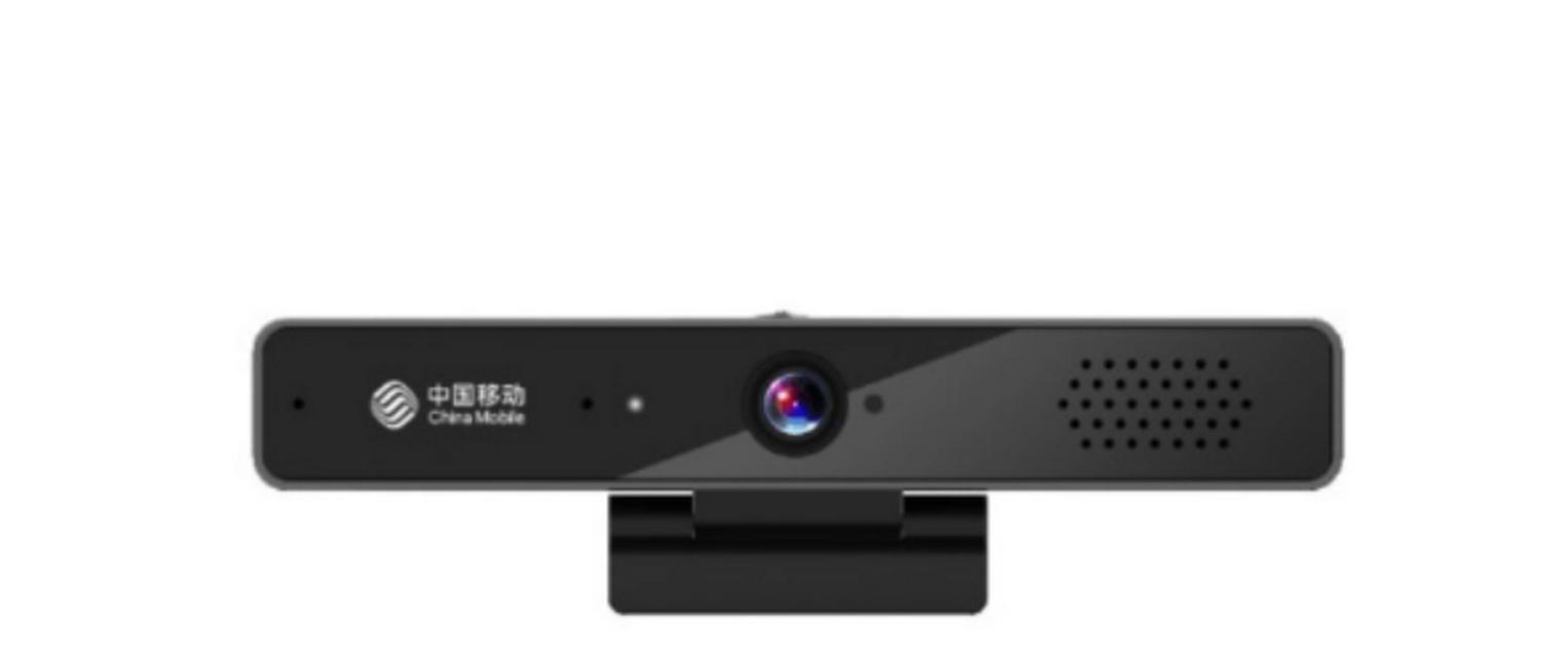 电视架机顶盒安装问题如何解决？移动电视架使用技巧是什么？  第3张