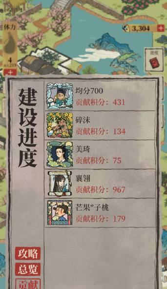 薯片与电视机之王之外还有哪些王者？  第3张