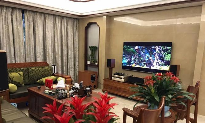 梅州音响店购买地点在哪里？  第1张