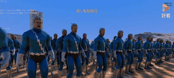 模拟器使用中遇到问题如何求助大神罗？  第2张