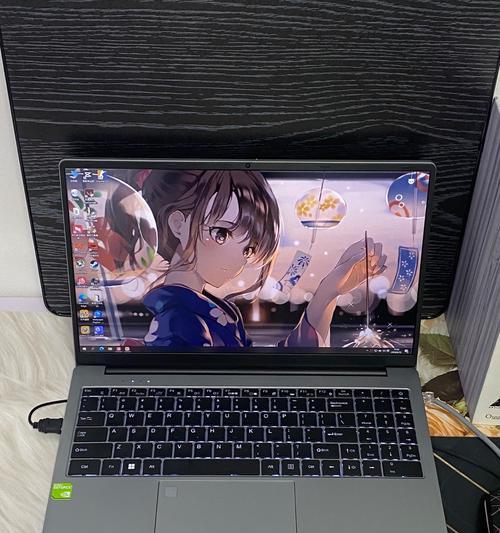 学生用笔记本玩游戏性能要求高吗？  第1张
