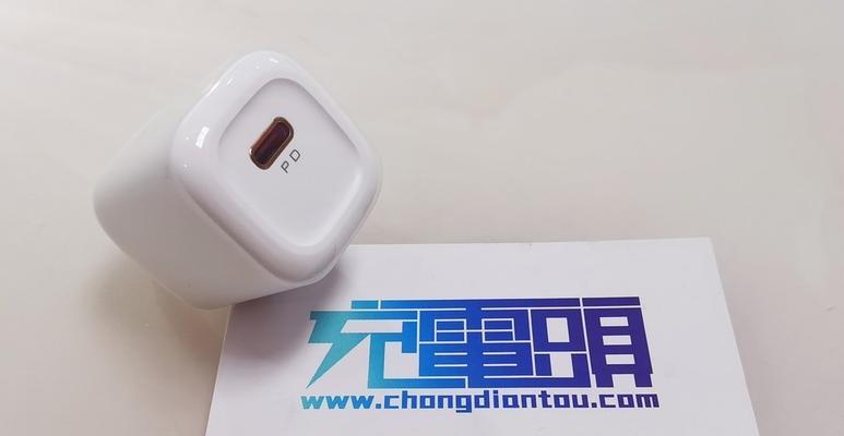 欧门推币游戏机的使用方法是什么？使用中常见问题有哪些？  第3张