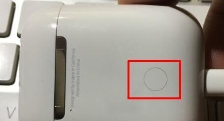 正版苹果蓝牙耳机的喷码代表什么？如何辨别耳机的真伪？  第1张