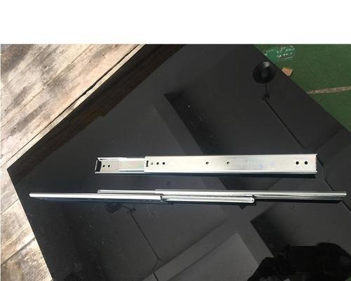 滑轨平板电脑安装步骤图解？安装过程中需要注意什么？  第3张