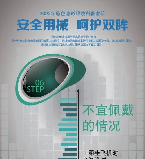 双眸摄像头手机怎么用视频？如何使用双眸摄像头手机进行视频通话？  第1张
