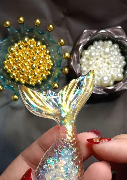 荣耀90不脱模手机壳如何更换？  第1张