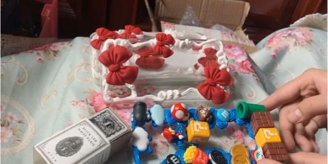 荣耀90不脱模手机壳如何更换？  第3张
