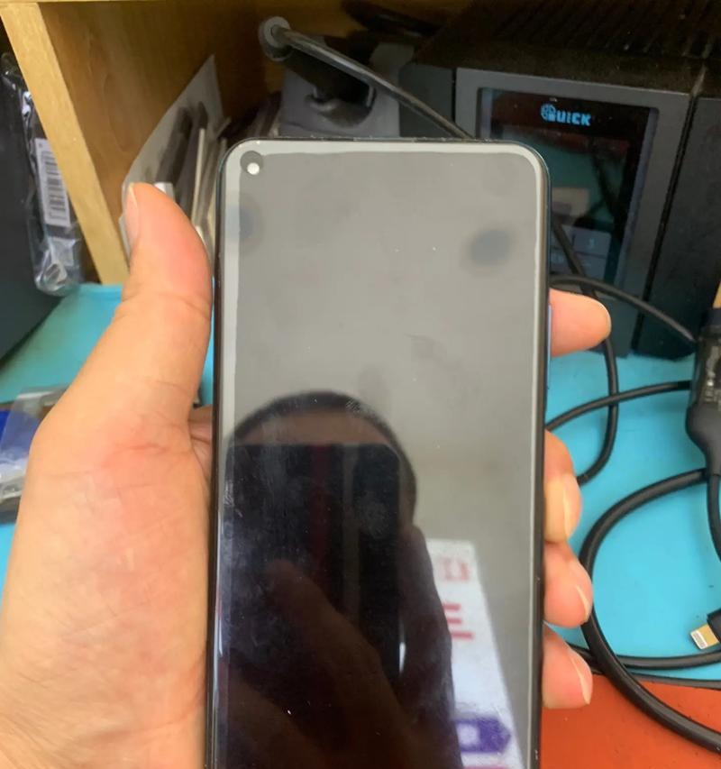 华为手机炸裂后应如何处理？维修流程和费用是多少？  第3张