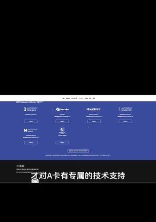 显卡商家退卡流程是怎样的？  第2张