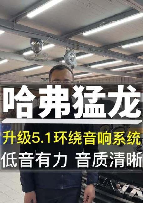 汽车音响重低音环绕音质如何评价？音质效果是否达到预期？  第3张
