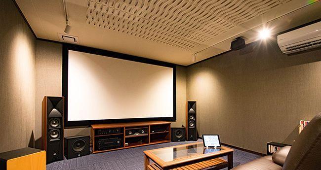 家装重低音炮安装视频教程？安装中常见问题有哪些？  第2张