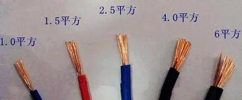 显卡中通常包含哪些连接线？这些线的作用是什么？  第1张