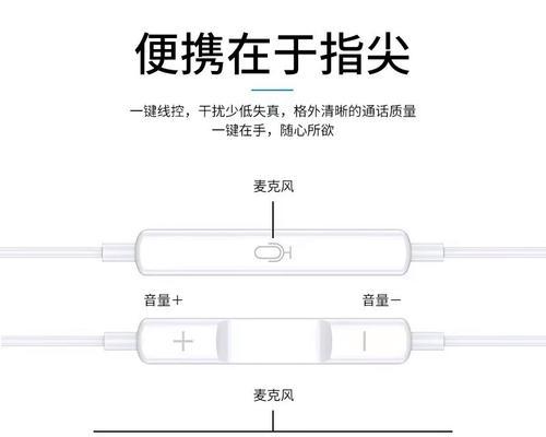 荣耀100新手机死机怎么办？预防措施有哪些？  第2张