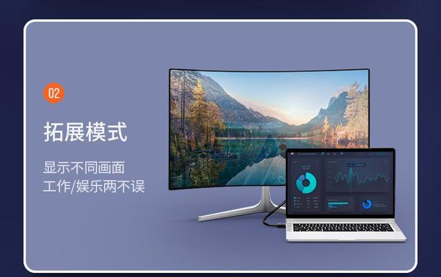 如何通过视频检验显卡条码的真假？有哪些技巧？  第2张