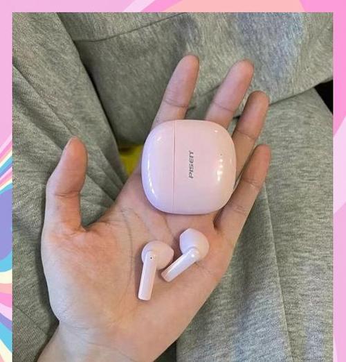 漫步者x2蓝牙耳机发布时间是什么时候？发布后如何购买？  第3张