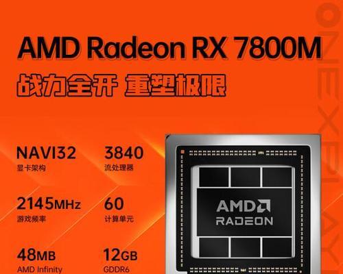 游戏显卡扩展什么意思？有哪些优势？  第3张