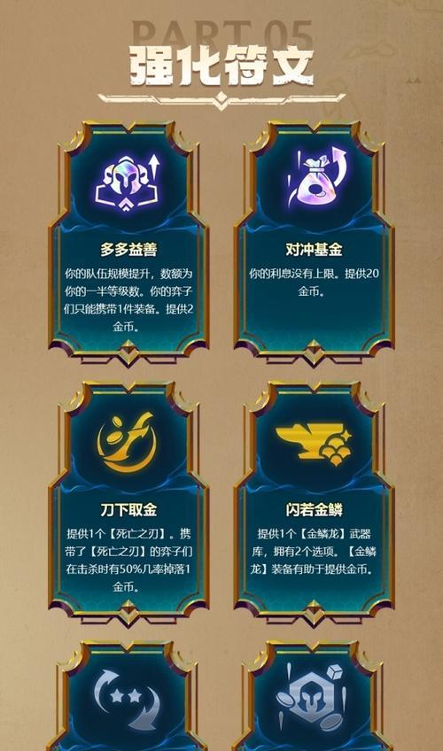苹果电脑玩金铲铲更新的方法是什么？更新后如何使用？  第3张