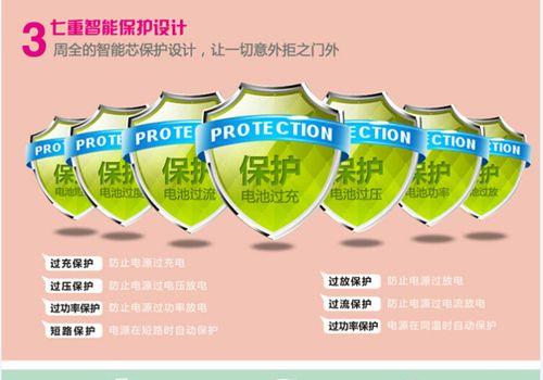 巧威移动电源性能如何？用户评价怎么样？  第1张