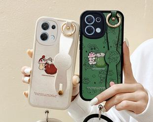 荣耀x50椰子手机壳拆卸方法是什么？  第1张