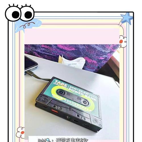 音响耳机效果如何评价？使用体验好不好？  第1张