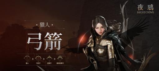 夜鸦游戏在苹果电脑上运行需要什么设置？  第1张