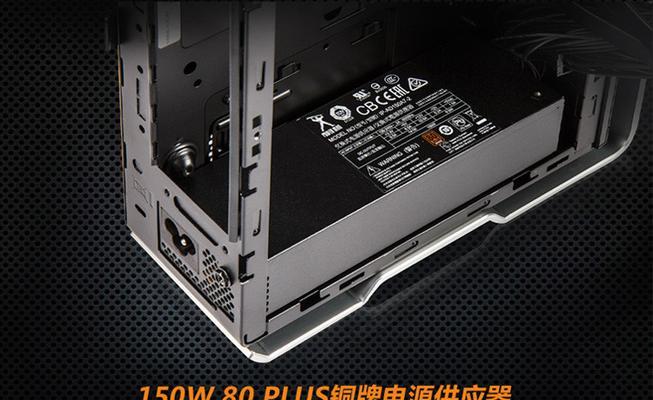 显卡立柱机箱拆解方法是什么？  第2张