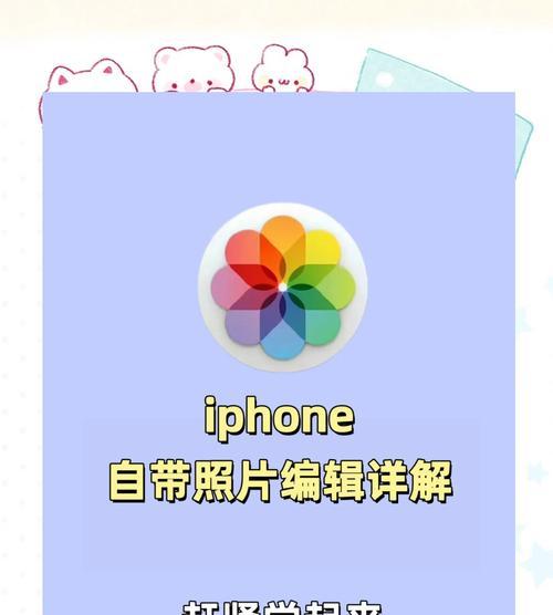 苹果电脑格式化相机SD卡的步骤是什么？  第3张