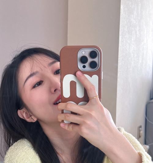 苹果手机壳字母代表什么含义？  第3张