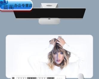 平板支架键盘垫子的使用方法是什么？如何选择合适的垫子？  第2张