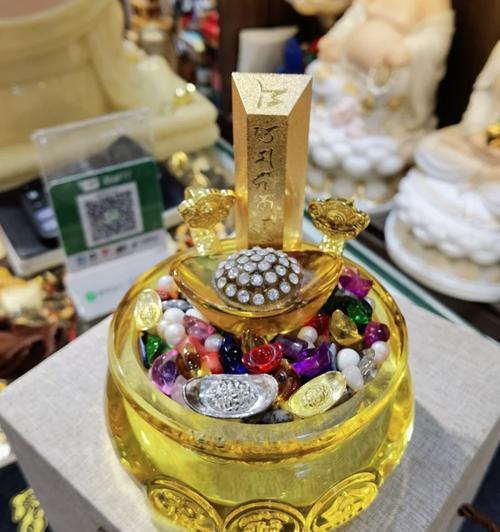 琉璃4电脑桌摆放的最佳位置在哪里？摆放后对使用有影响吗？  第2张