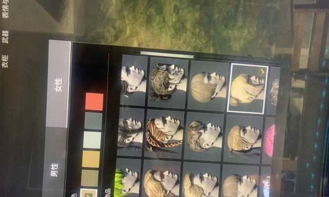 显卡如何正确叠放烟雾弹？操作中常见问题有哪些？  第2张