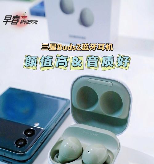 蓝牙耳机小白鸭的使用方法是什么？  第3张
