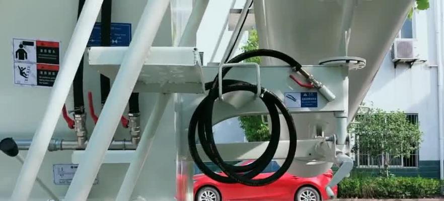 重汽豪翰音响在知乎上的用户评价如何？  第3张