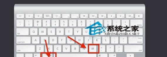 Mac快捷键如何切屏到桌面？  第1张